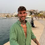 aytorpeza profile picture