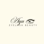 ayu.eyelahsbeauty profile picture