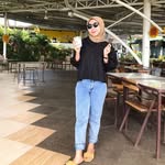 ayu02candra profile picture