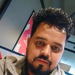 ayubboxer0007 profile picture