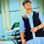 ayubizargar profile picture