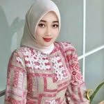 ayuceriwis09 profile picture