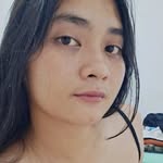 ayuchrstn_ profile picture