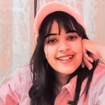 ayucodes profile picture