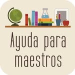 ayudaparamaestros profile picture