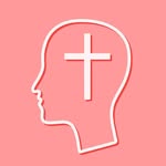 ayudapsicologicacristiana profile picture