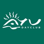 ayudayclub profile picture