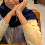 ayudwii0_ profile picture