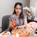 ayufajarw profile picture