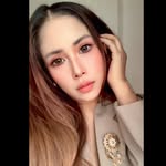 ayu_fashstyle profile picture