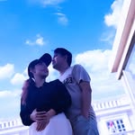 ayufuzie profile picture