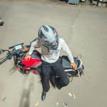 ayu_gupta123 profile picture