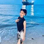 ayuinaya_ profile picture
