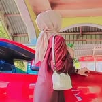 ayu_ky36 profile picture