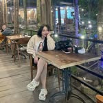 ayulessta19 profile picture