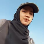ayu_marlina09 profile picture