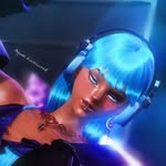 ayumi.ai_ profile picture