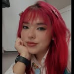 ayumigiu_ profile picture
