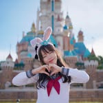 ayumilcy profile picture