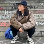 ayumishibata_la profile picture