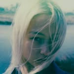 ayumiturnbull profile picture
