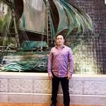 ayung_protech profile picture