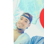ayuobzri9a profile picture