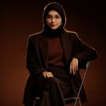 ayu_olive93 profile picture