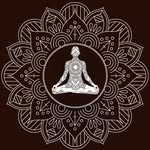 ayuraindia profile picture