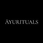 ayurituals profile picture