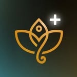 ayurpranaplus profile picture
