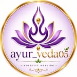 ayur_veda05 profile picture
