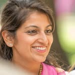 ayurvedamamayogi profile picture