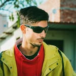 ayus.hchauhan9 profile picture