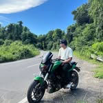 ayus05_ profile picture