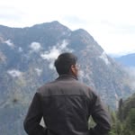 ayush._.bhalla profile picture