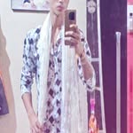 ayush._.pateriya profile picture