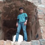 ayush.0777777777 profile picture