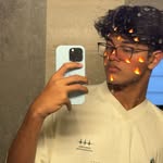 ayush.12610 profile picture