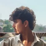 ayush.bhagat05 profile picture