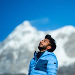 ayush.kaafilaa profile picture
