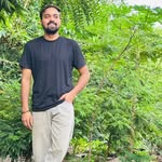 ayush.kharwar.925 profile picture
