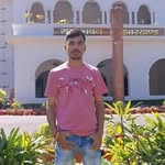 ayush.kumar00123 profile picture