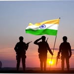 ayush.kumar171 profile picture