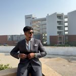 ayush.m.7 profile picture