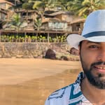 ayush_.mittal_ profile picture