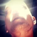 ayush.m_ya profile picture