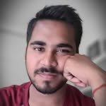 ayush.s_01 profile picture