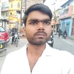 ayush.sahu.180601 profile picture