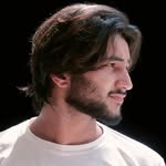 ayush._saroch profile picture